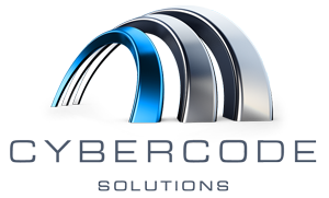 cybercode solutions LLC